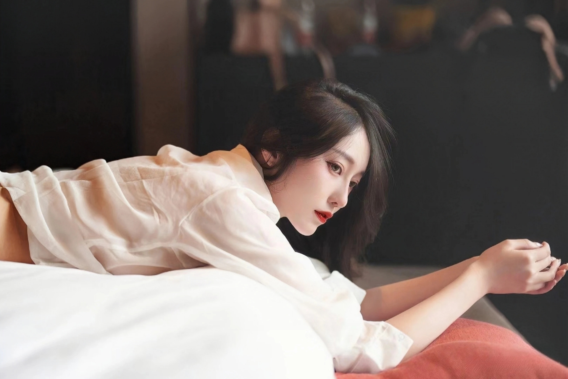 这里有久久精品视频日本二区免费人妻|国产成人91熟女精品网站|你懂的视频男女国产精品-又黄又湿免费高清视频|欧美在线观看免费一区视频|久久精品国产亚洲a∨麻豆小说|99er精彩视频|研学游、亲子游“热”力十足 我国多个口岸客流创新高